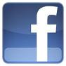 Follow us in Facebook